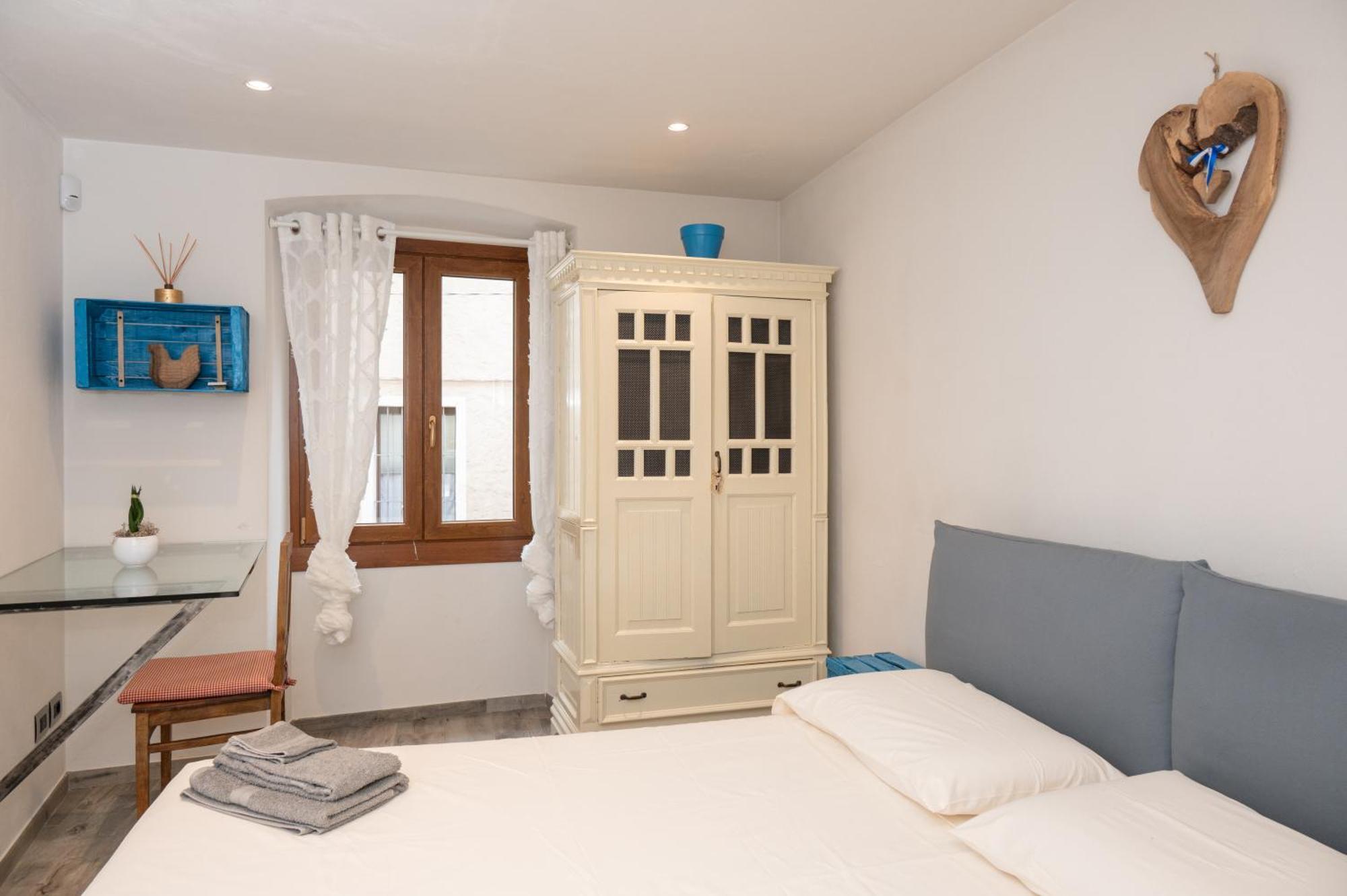 "Refuge De Claude" - Stile E Comfort Ad Aosta Centro Екстер'єр фото